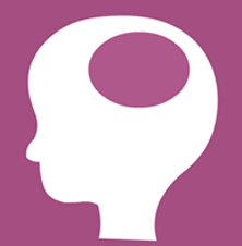 Türkiye Çocuk Nöroloji Derneği