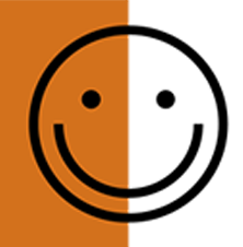 European Paediatric Neurology Society: EPNS